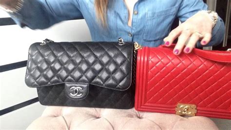 is chanel more expensive than gucci